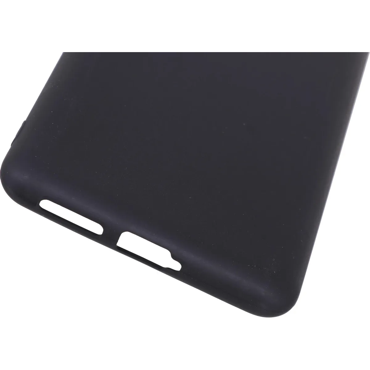 Чехол Gresso GR17MRN1180 - фото 9