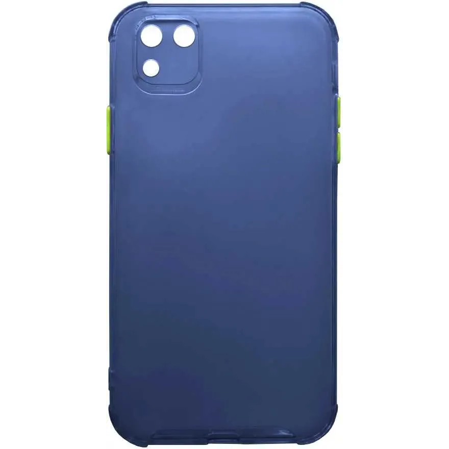 Чехол Gresso GR17AIR696