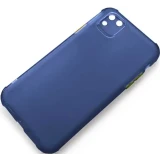 Чехол Gresso GR17AIR696