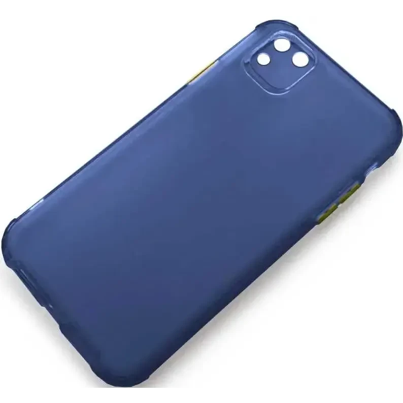 Чехол Gresso GR17AIR696 - фото 2