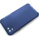 Чехол Gresso GR17AIR696