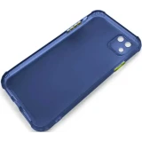 Чехол Gresso GR17AIR696