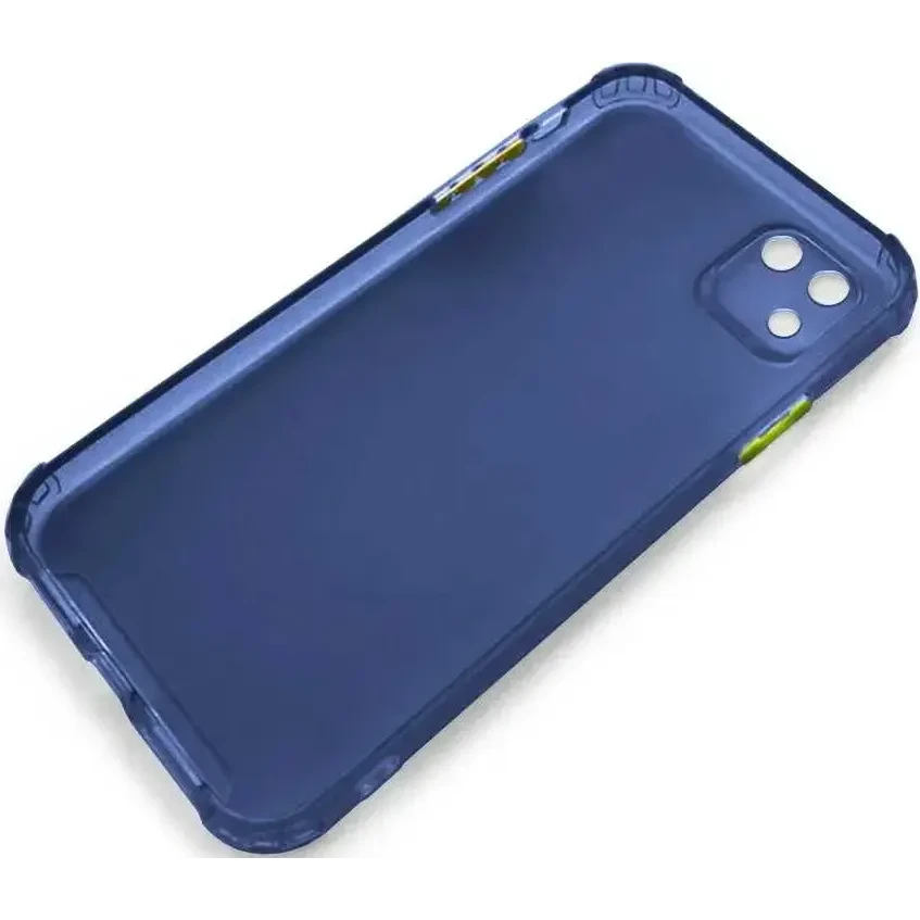 Чехол Gresso GR17AIR696 - фото 4