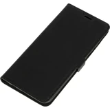 Чехол DF RMFLIP-16 Black (DF RMFLIP-16 (BLACK))