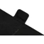 Чехол DF RMFLIP-16 Black - DF RMFLIP-16 (BLACK) - фото 7