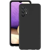 Чехол Deppa 870069