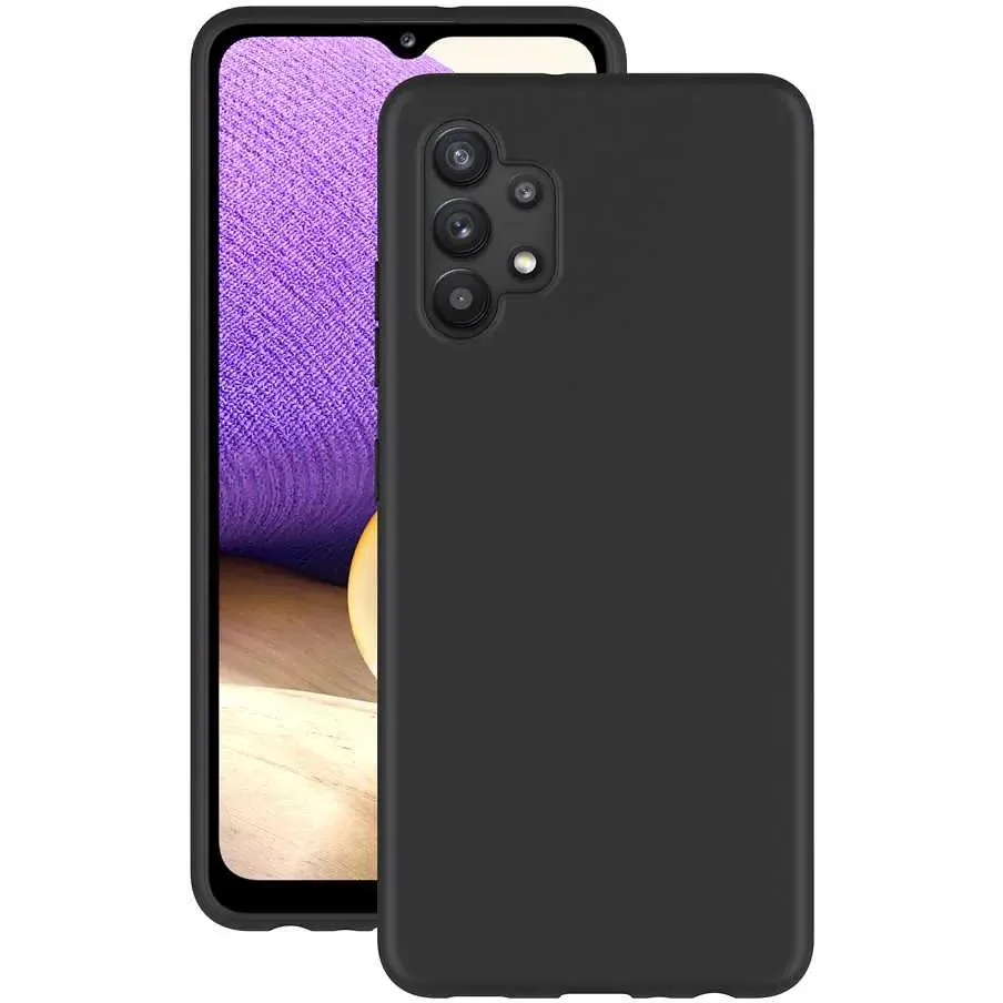 Чехол Deppa 870069