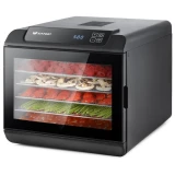 Сушилка Kitfort KT-1904 (КТ-1904)