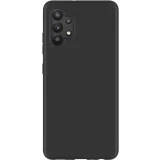 Чехол Deppa 870069