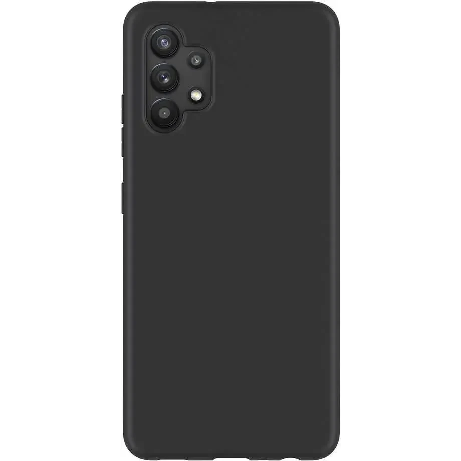 Чехол Deppa 870069 - фото 3