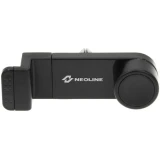 Автомобильный держатель Neoline Fixit M6