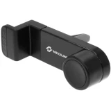 Автомобильный держатель Neoline Fixit M6