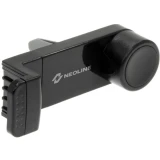 Автомобильный держатель Neoline Fixit M6