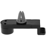 Автомобильный держатель Neoline Fixit M6