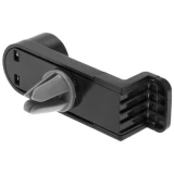 Автомобильный держатель Neoline Fixit M6