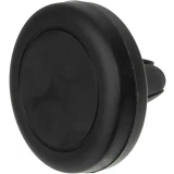 Автомобильный держатель Ginzzu GH-381M