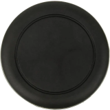 Автомобильный держатель Ginzzu GH-381M