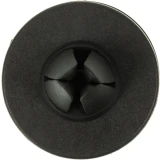 Автомобильный держатель Ginzzu GH-381M