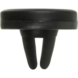 Автомобильный держатель Ginzzu GH-381M