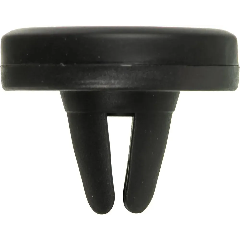 Автомобильный держатель Ginzzu GH-381M - фото 4