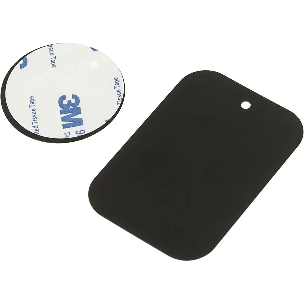 Автомобильный держатель Ginzzu GH-381M - фото 5