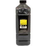 Тонер Hi-Black HB-CMG-1KG Black
