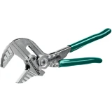 Клещи KRAFTOOL 22063