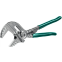 Клещи KRAFTOOL 22063