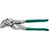 Клещи KRAFTOOL 22063