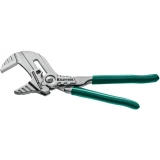 Клещи KRAFTOOL 22063