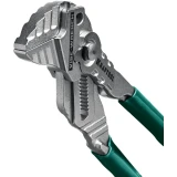 Клещи KRAFTOOL 22063