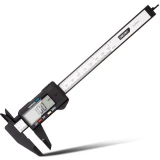 Штангенциркуль Deli DL90150