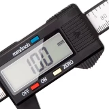 Штангенциркуль Deli DL90150