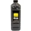 Тонер Hi-Black HB-MG-1KG Black
