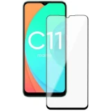 Защитное стекло Deppa 62687