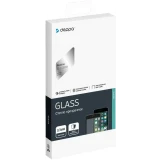 Защитное стекло Deppa 62687