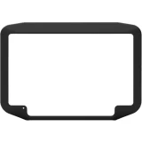 Защитный бампер M3 Mobile WD10-BOOT-01