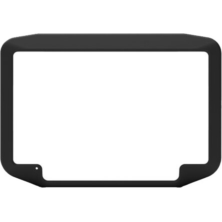 Защитный бампер M3 Mobile WD10-BOOT-01