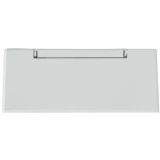 Распределительный щит EKF Unix ux-1x24-nw (nv-mb-pd-2)