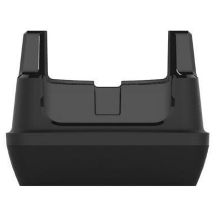 Кредл Bluebird 204010078