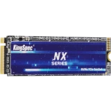 Накопитель SSD 4Tb KingSpec (NX-4TB)