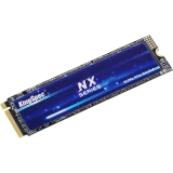 Накопитель SSD 4Tb KingSpec (NX-4TB)
