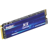 Накопитель SSD 4Tb KingSpec (NX-4TB)