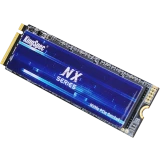 Накопитель SSD 4Tb KingSpec (NX-4TB)