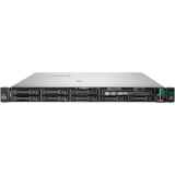 Сервер HPE Proliant DL360 Gen10 Plus (P77171-425)