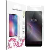 Защитное стекло LuxCase 83243