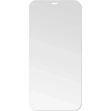 Защитное стекло INTERSTEP 76103