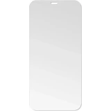 Защитное стекло INTERSTEP 76105