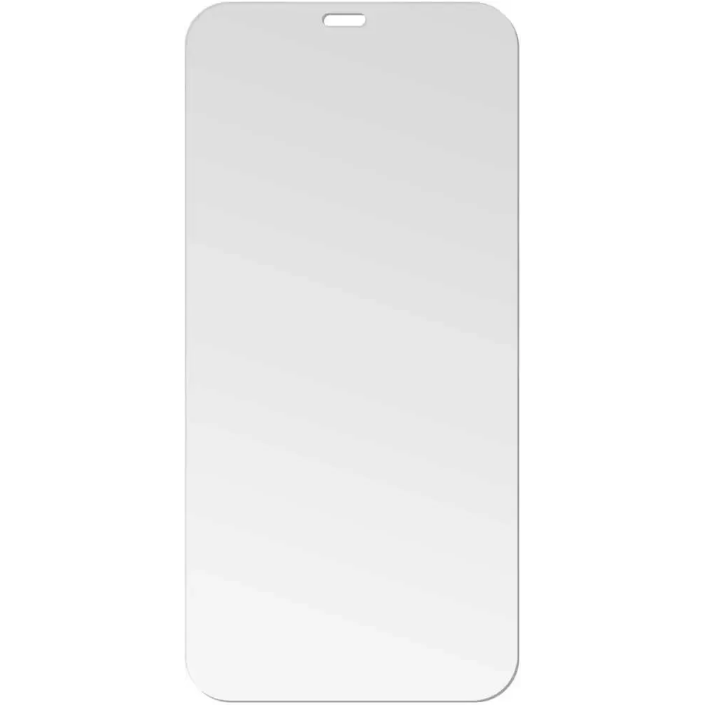 Защитное стекло INTERSTEP 76104