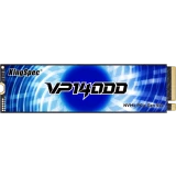 Накопитель SSD 2Tb KingSpec (VP14000-2TB)